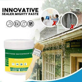 MAGICAL STRONG WATERPROOF INVISIBLE PAINT