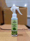 Jaabaali Natural Care Pure & Organic Tea Tree Extract Water for Hair Growth, 100ml